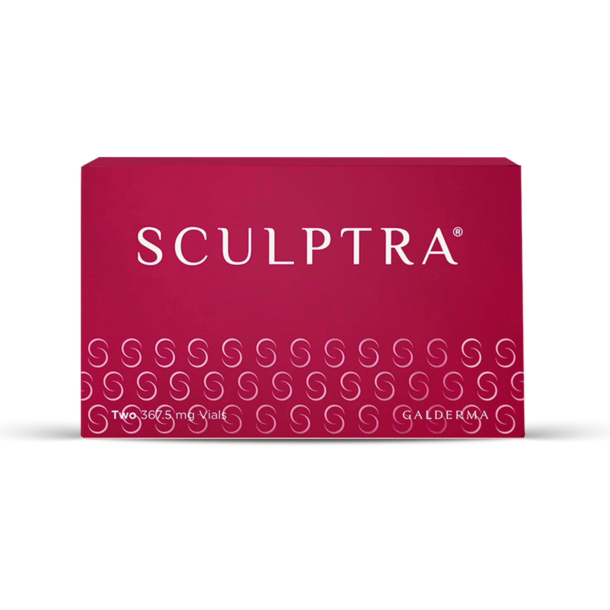 import placeholder for 593384