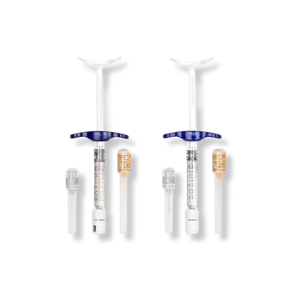 sosum h 2 x 1ml sosum h 2 x 1ml