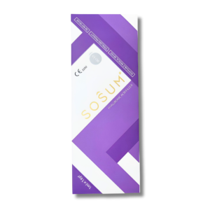 import placeholder for 442061