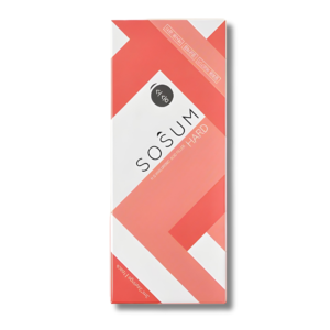 import placeholder for 442037