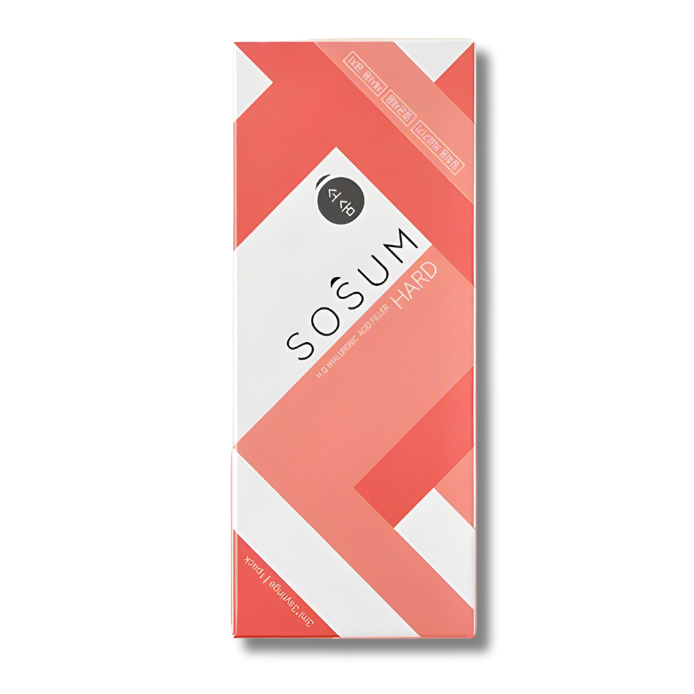 import placeholder for 442037