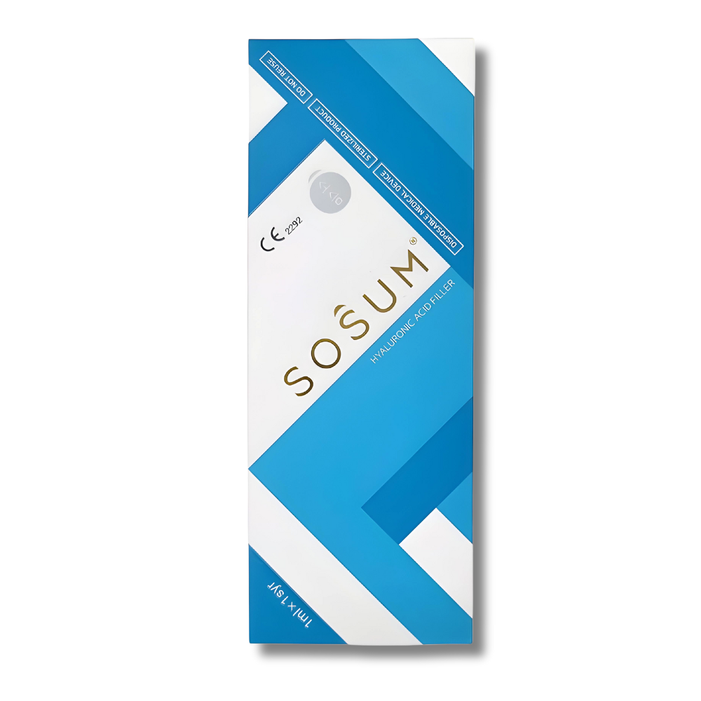 import placeholder for 442044