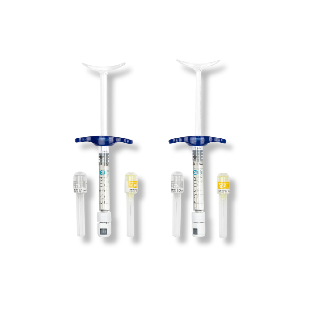 sosum m 2 x 1ml sosum m 2 x 1ml