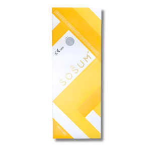 import placeholder for 441979