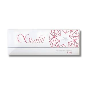 import placeholder for 346