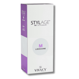 import placeholder for 45109