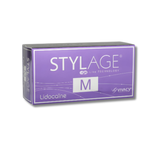 import placeholder for 24213