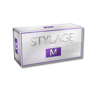 import placeholder for 319210