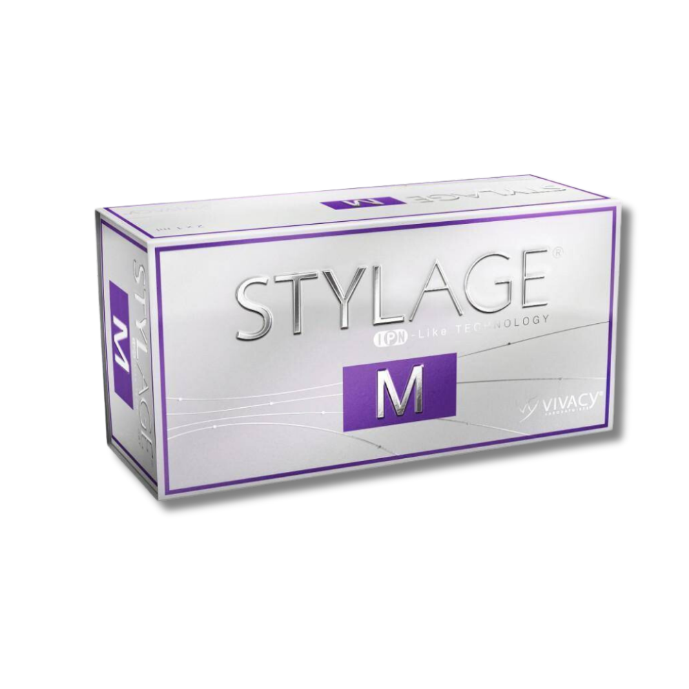 import placeholder for 319210 import placeholder for 319210