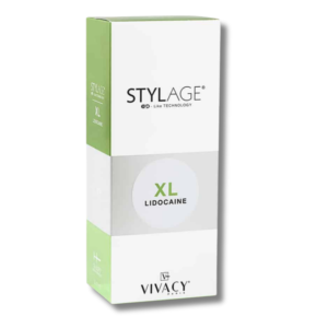 import placeholder for 186302