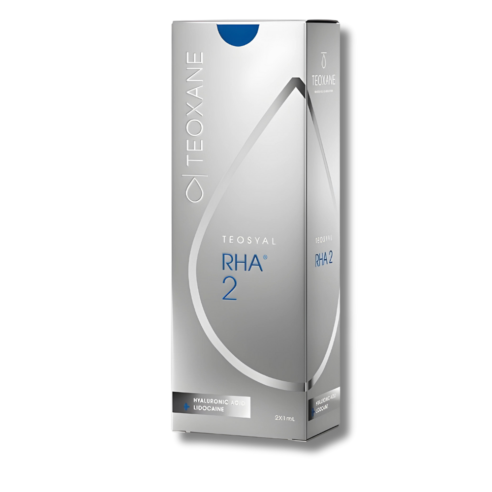 import placeholder for 86711 import placeholder for 86711