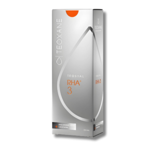 import placeholder for 86713