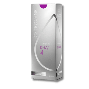 import placeholder for 494053