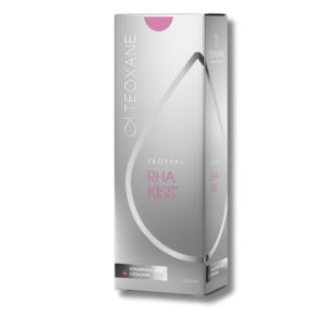 import placeholder for 86642