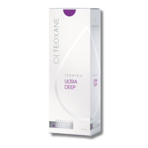 import placeholder for 81716