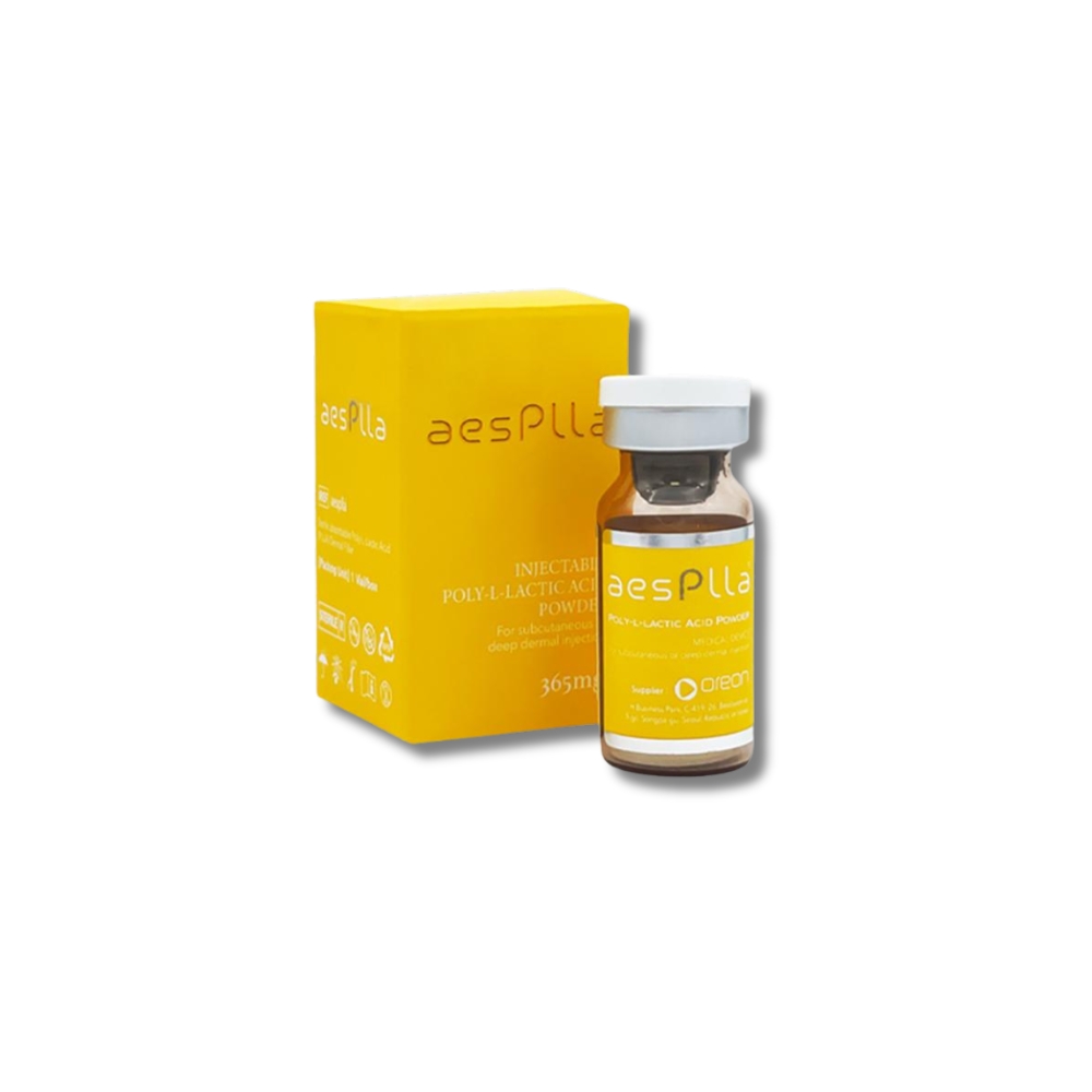 import placeholder for 534604