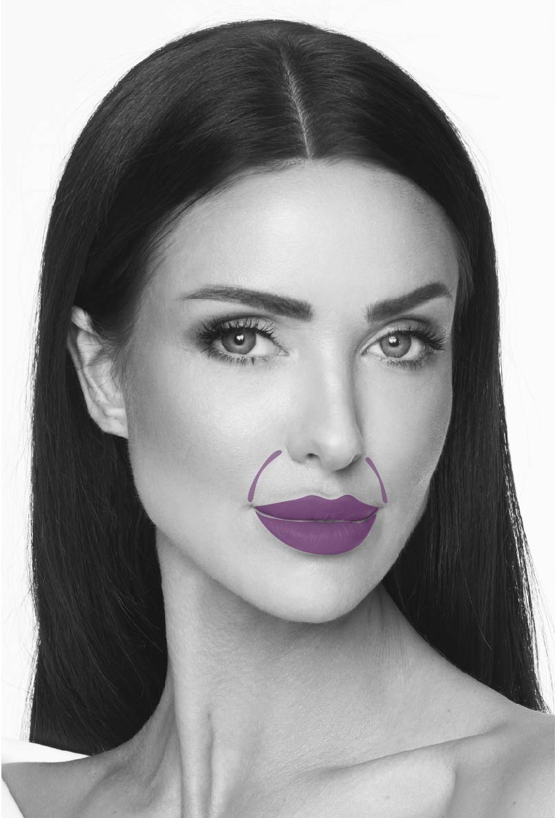 infini premium filler m infini premium filler m