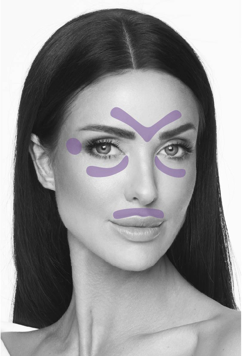 infini premium filler s infini premium filler s