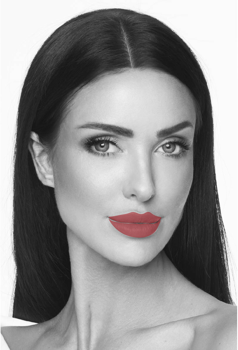 infini premium filler soft lips infini premium filler soft lips