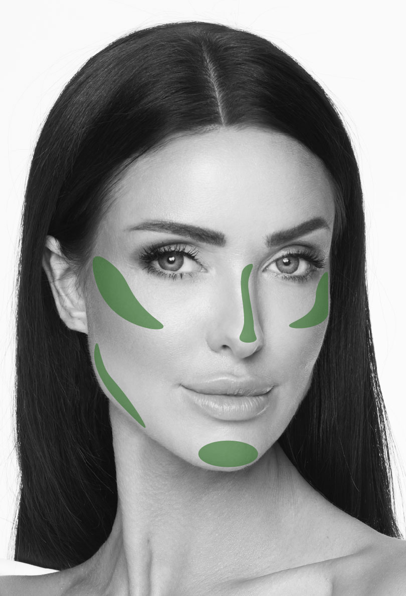 infini premium filler xl infini premium filler xl