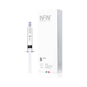 import placeholder for 577966