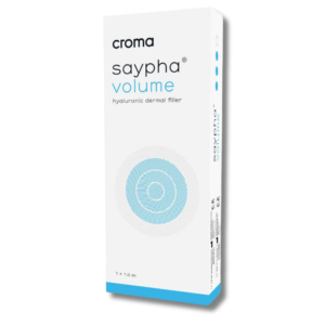 import placeholder for 294262