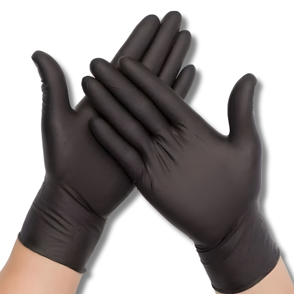 import placeholder for 490312