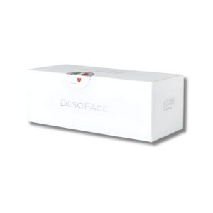 import placeholder for 408752