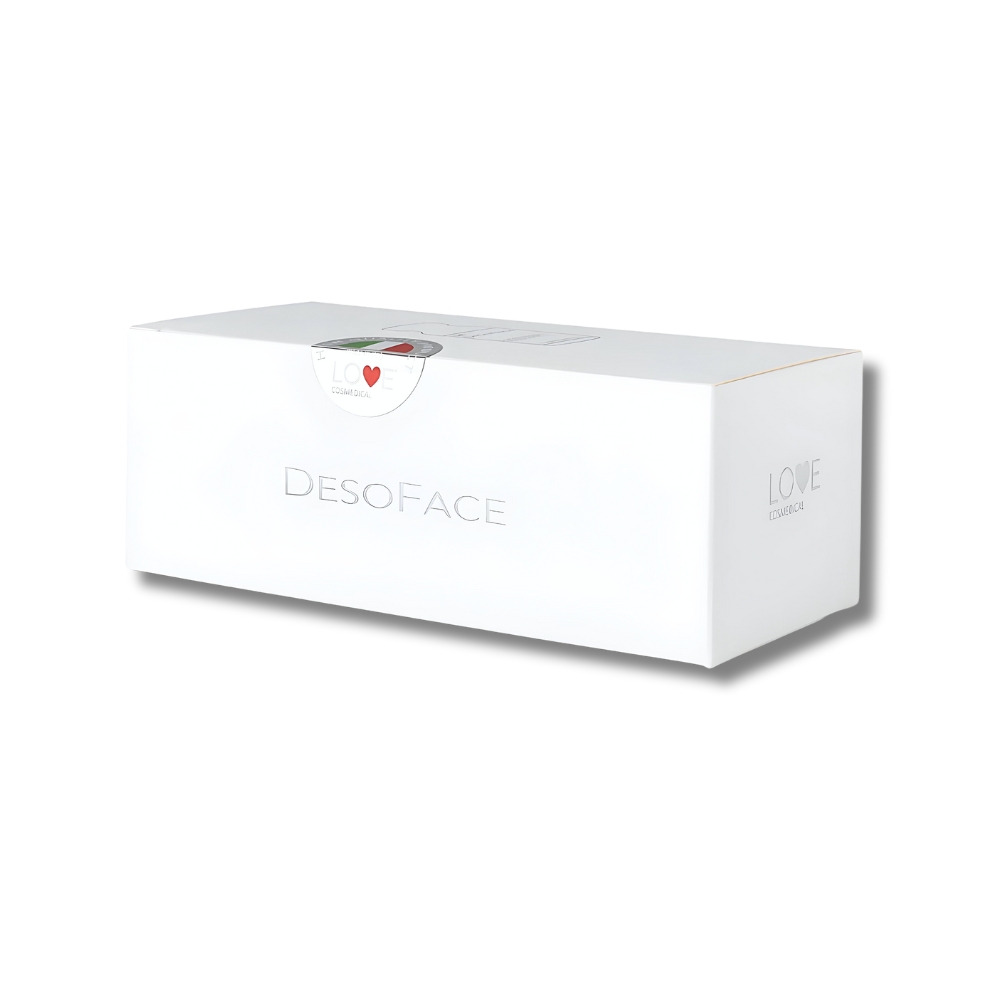 import placeholder for 408752