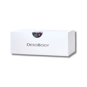 import placeholder for 408744