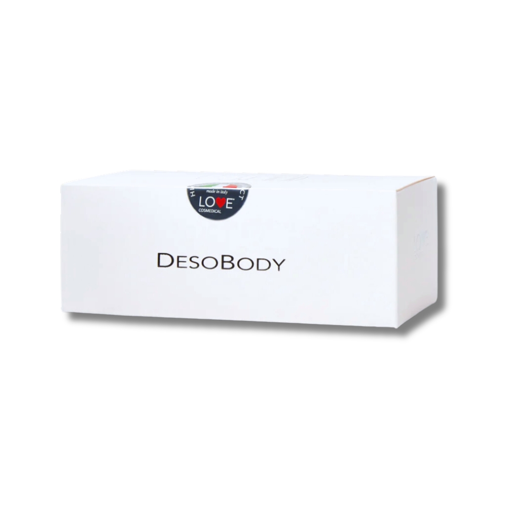 import placeholder for 408744