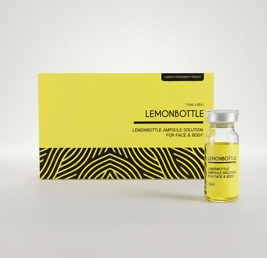 flora skincare render guide 46bce764 1