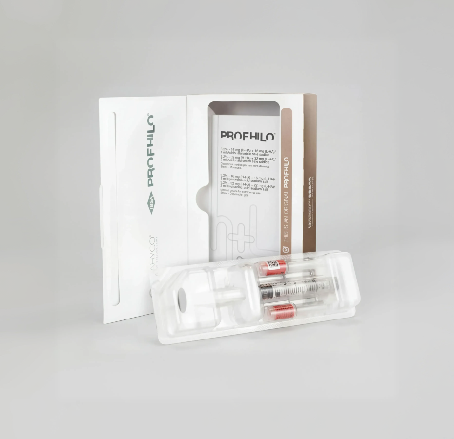 frame 2147228793 (1)