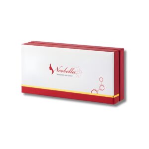 import placeholder for 309049