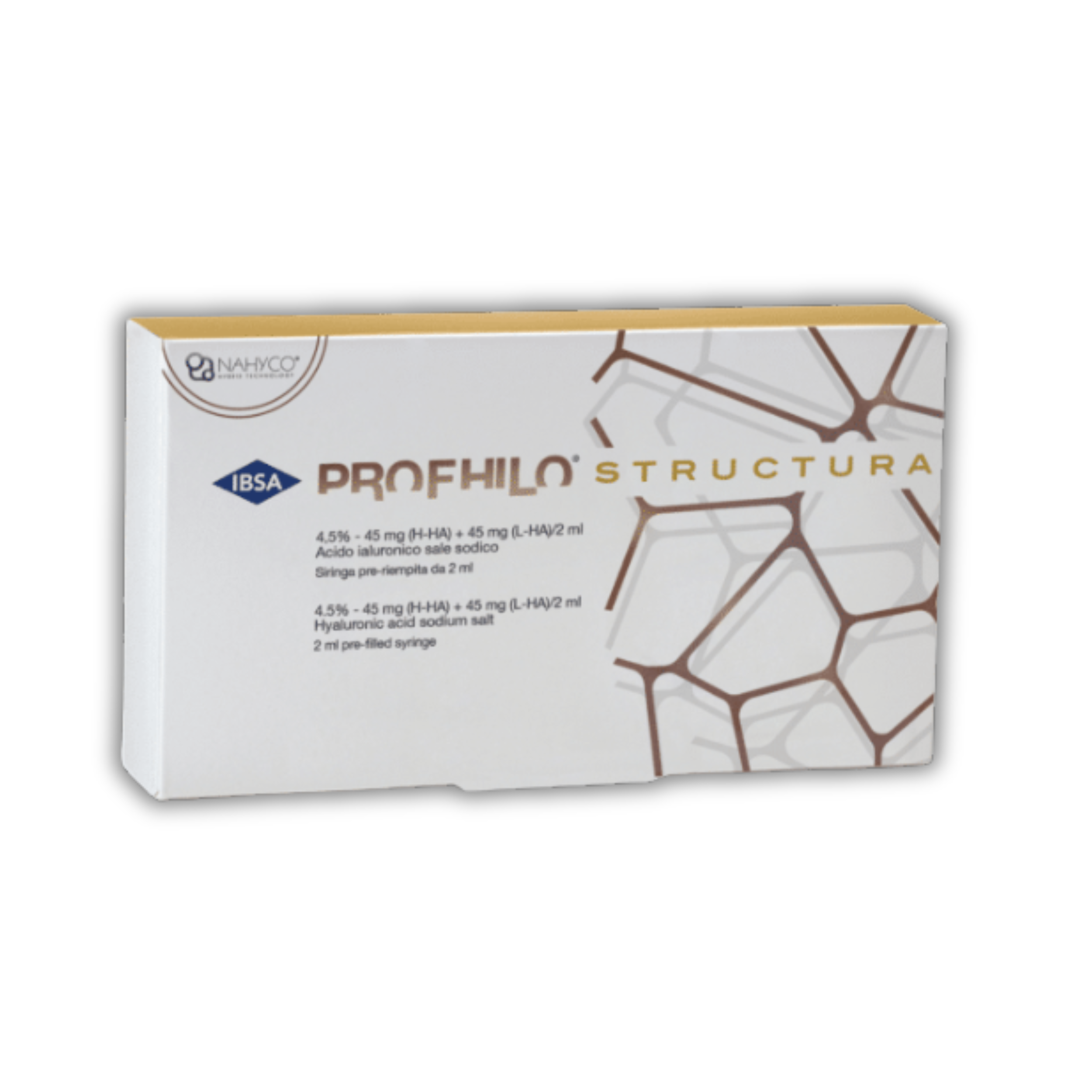 import placeholder for 627423