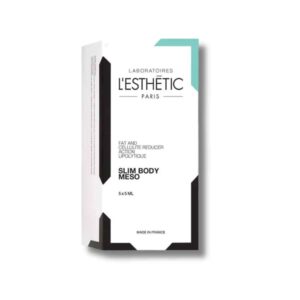 import placeholder for 585027