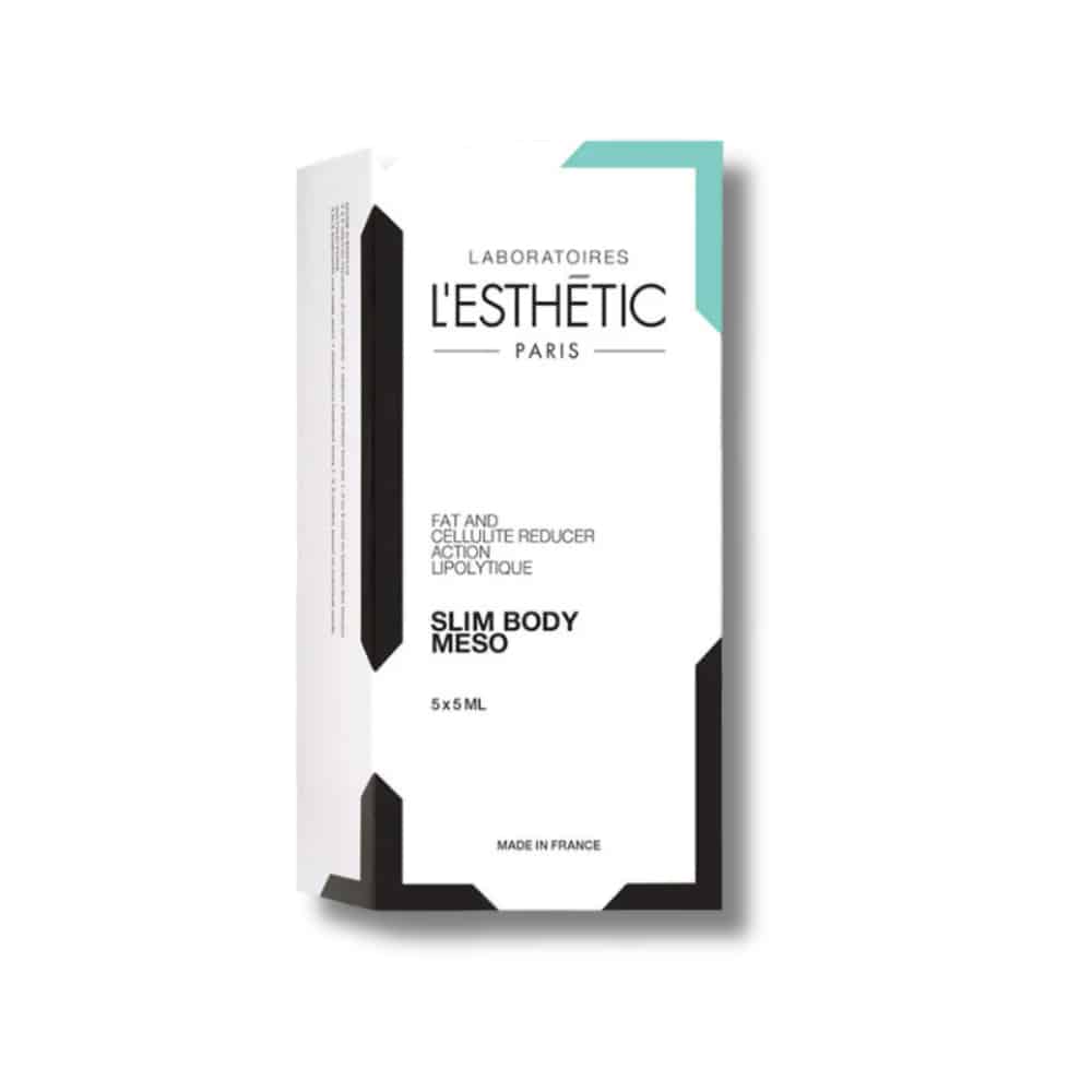 import placeholder for 585027