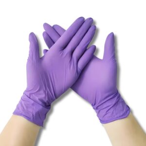 import placeholder for 490340