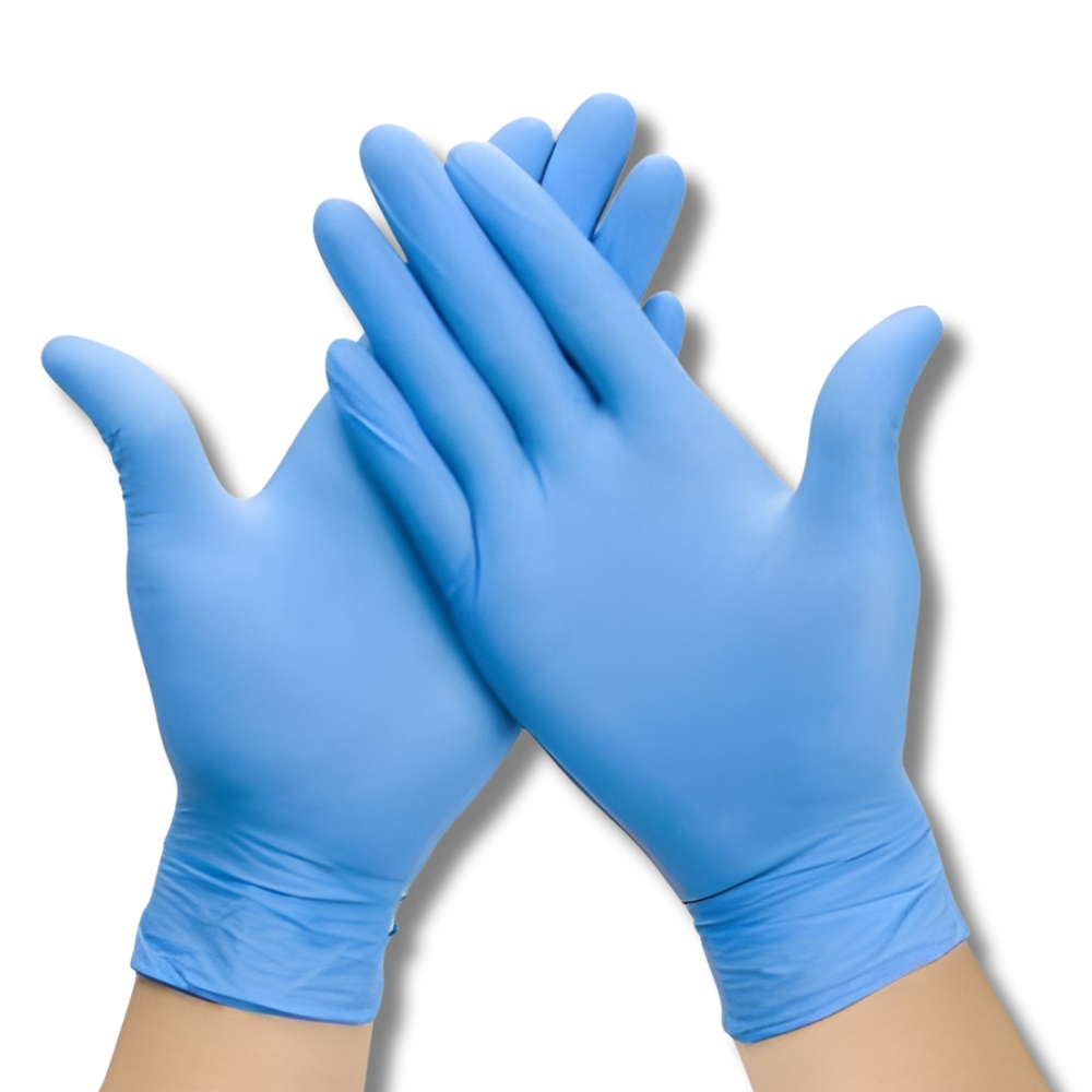 import placeholder for 490371