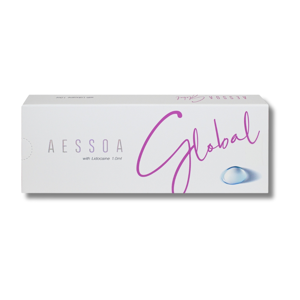 import placeholder for 481701