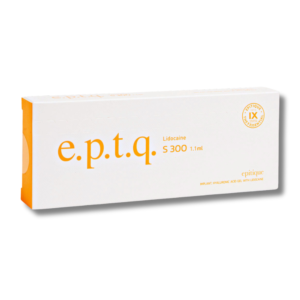 import placeholder for 358302