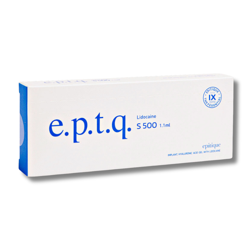 import placeholder for 358313