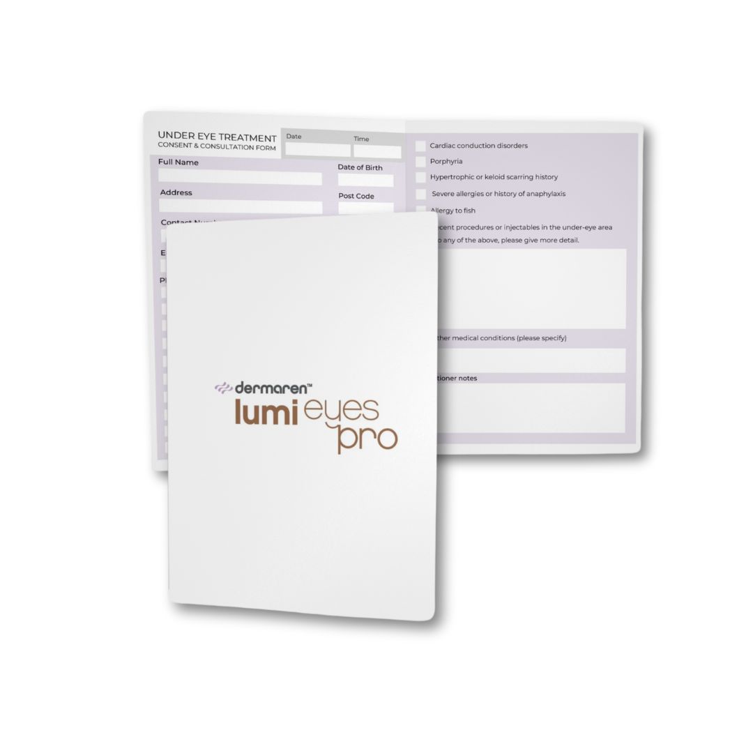 lumi eyes pro lumi eyes pro