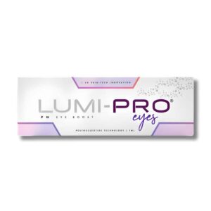 import placeholder for 481008