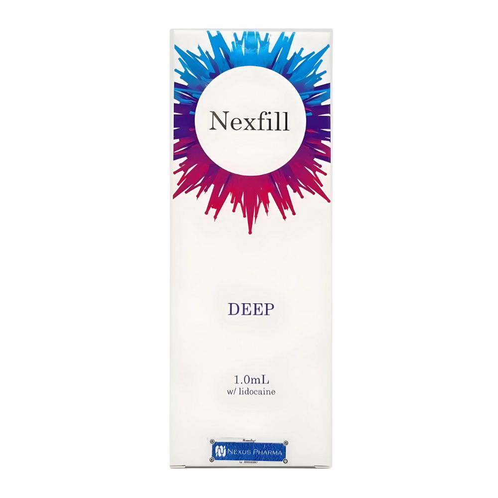 import placeholder for 11011