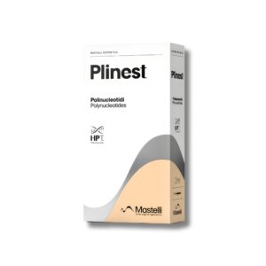 import placeholder for 489528