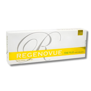 import placeholder for 289