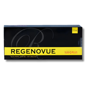 import placeholder for 282