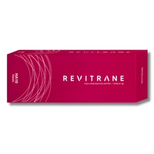 import placeholder for 29376