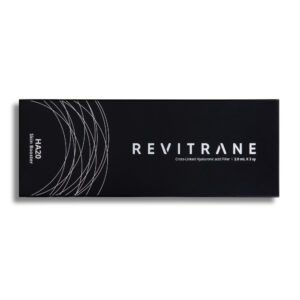 import placeholder for 29364